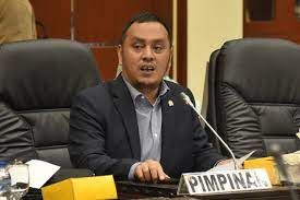 podiumnews.com-RUU TPKS akan Dibuat Lebih Detail untuk Lindungi Korban